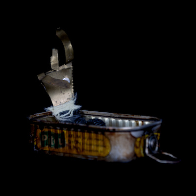 MTM.2011.0086.0209 MTM.2011.0086.0209